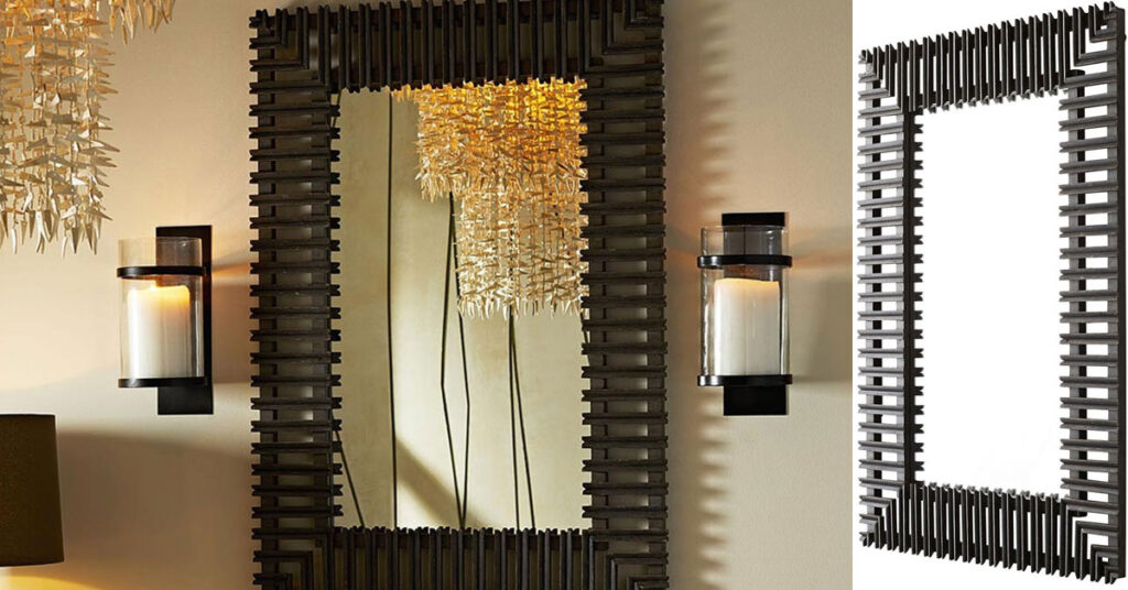 What To Look Out For When Selecting A Mirror