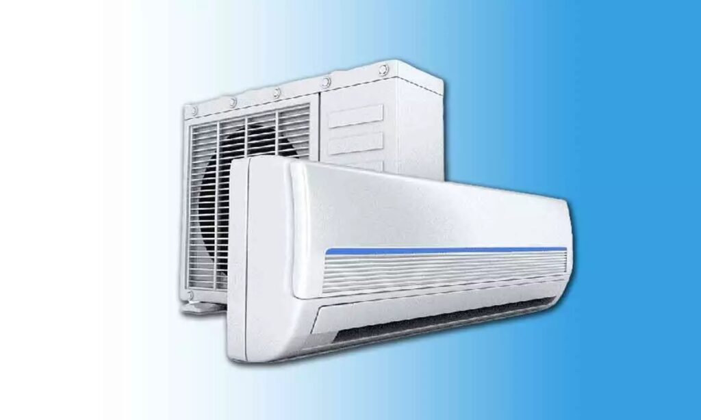 EXPLORING THE LATEST TRENDS AND THE LATEST ADVANCES IN AC TECHNOLOGY