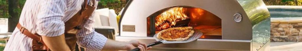Beyond the Brick Oven: Mastering Fontana Forni Outdoor Oven Installation for Peak Performance