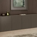 How To Dress a Sideboard: Top 10 Styling Ideas