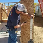 What Makes Greeley Home Remodeling Essential for Colorado Homeowners?