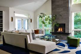 The Psychology of Remodeling: Designing Homes That Influence Human Behavior