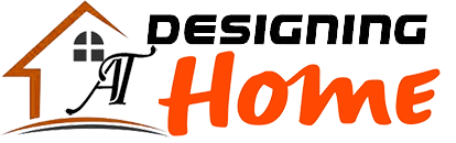 Designing At Home –  Get Home Improvement Tips & Advice